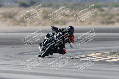 media/Nov-30-2025-TrackXperience (Sun) [[c0061d280f]]/3-Level 1/Session 4 (Turn 11)/